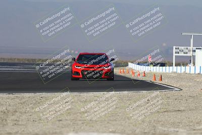 media/Nov-09-2025-Speed Ventures (Sun) [[388b781dcd]]/Red/Session 1 (Turn 1)/